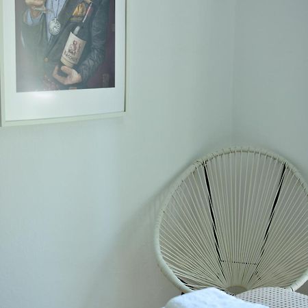 Greekowl Apartments Skiathos Town Ngoại thất bức ảnh