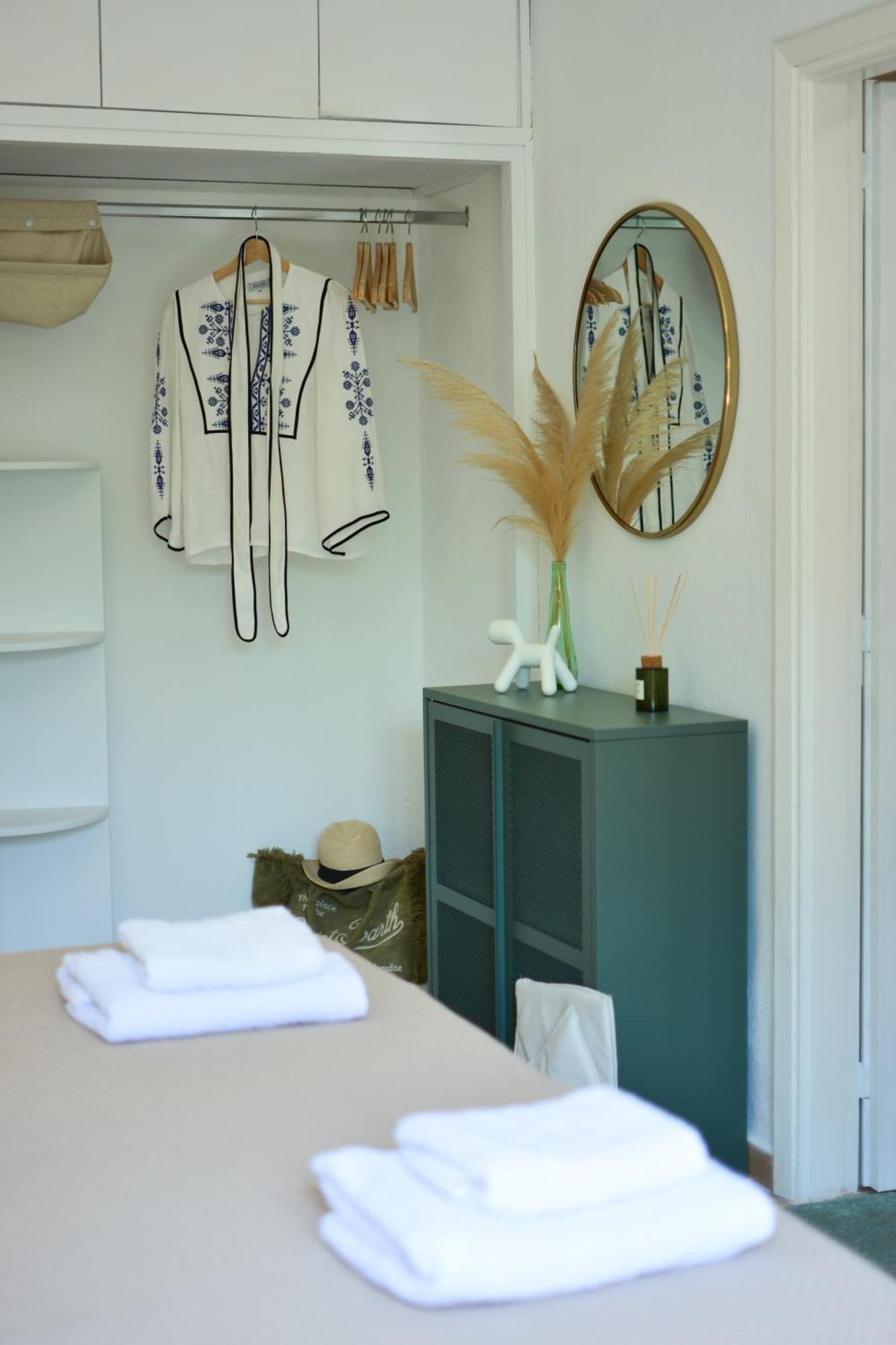 Greekowl Apartments Skiathos Town Ngoại thất bức ảnh