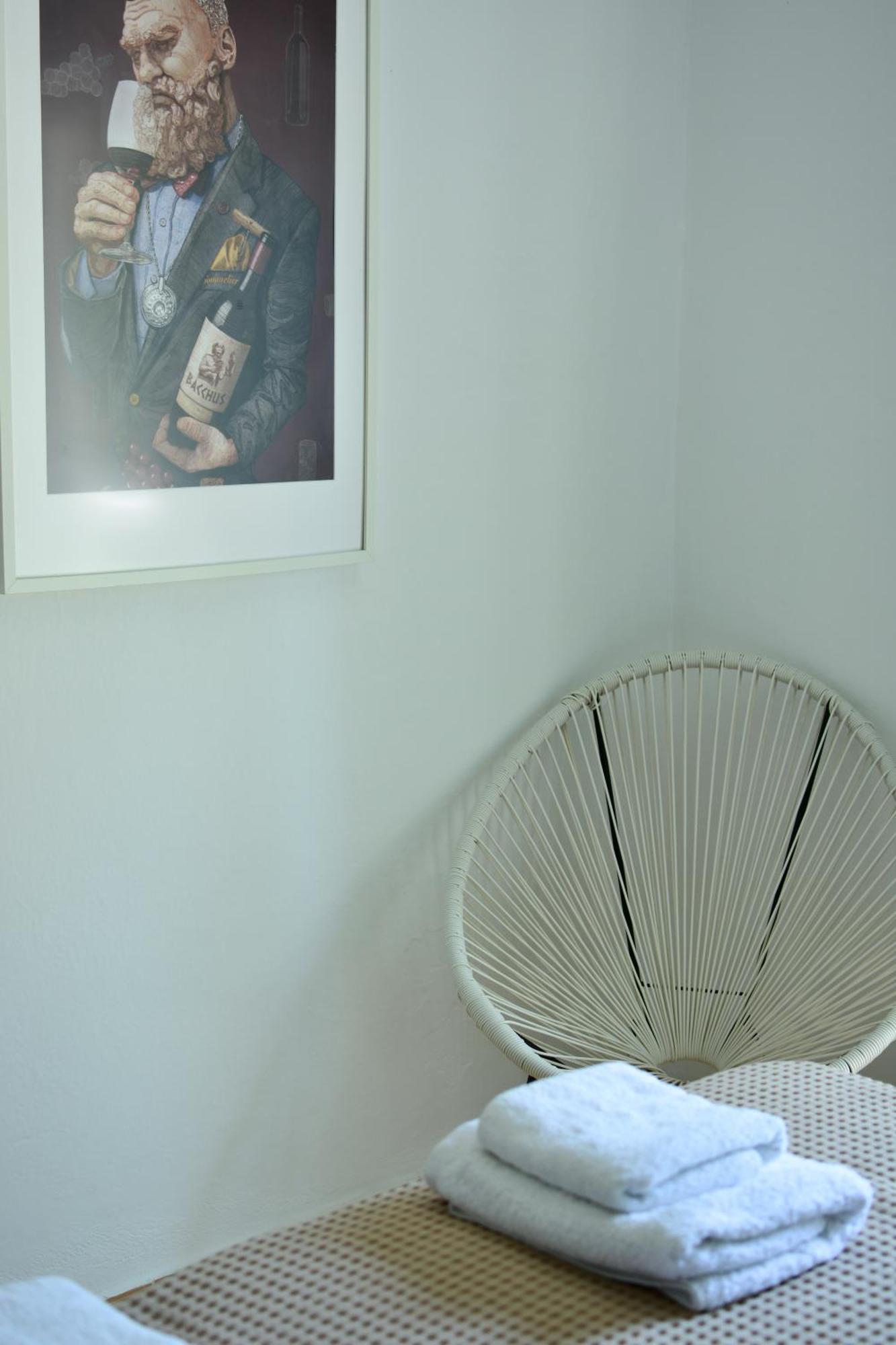 Greekowl Apartments Skiathos Town Ngoại thất bức ảnh