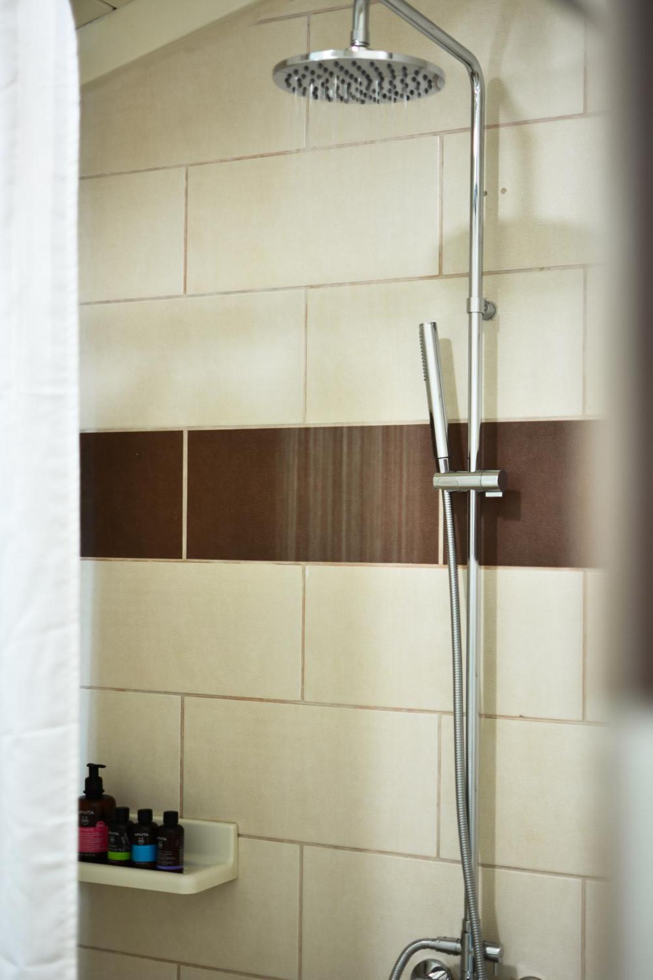 Greekowl Apartments Skiathos Town Ngoại thất bức ảnh